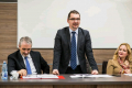 FB_IMG_15649080666364603 - Copy
