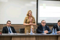 FB_IMG_15649080749486145
